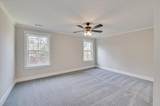 3950 Barrett Street - Photo 30