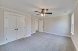 3950 Barrett Street - Photo 31