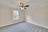 3950 Barrett Street - Photo 32