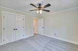 3950 Barrett Street - Photo 33