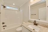 3950 Barrett Street - Photo 34
