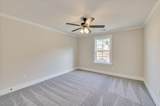 3950 Barrett Street - Photo 35