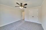 3950 Barrett Street - Photo 36