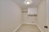 3950 Barrett Street - Photo 37