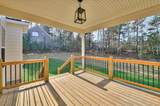 3950 Barrett Street - Photo 38