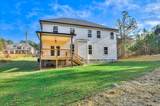 3950 Barrett Street - Photo 40