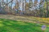 3950 Barrett Street - Photo 41