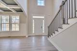 3950 Barrett Street - Photo 5