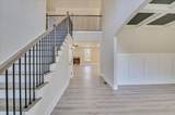 3950 Barrett Street - Photo 6
