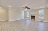 3950 Barrett Street - Photo 7