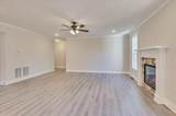 3950 Barrett Street - Photo 8