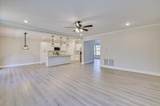 3950 Barrett Street - Photo 9