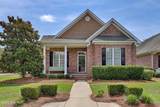 1301 Kingfisher Court - Photo 1