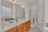 1301 Kingfisher Court - Photo 10