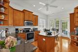 1301 Kingfisher Court - Photo 12