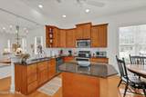 1301 Kingfisher Court - Photo 13