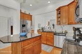 1301 Kingfisher Court - Photo 14