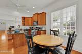 1301 Kingfisher Court - Photo 15