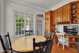 1301 Kingfisher Court - Photo 16