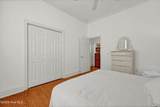 1301 Kingfisher Court - Photo 18