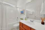 1301 Kingfisher Court - Photo 19