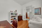 1301 Kingfisher Court - Photo 21