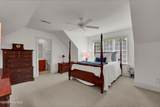 1301 Kingfisher Court - Photo 22
