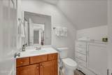 1301 Kingfisher Court - Photo 23