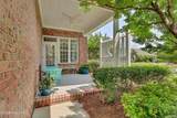 1301 Kingfisher Court - Photo 24