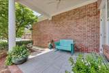 1301 Kingfisher Court - Photo 25