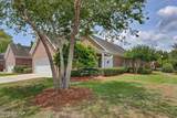 1301 Kingfisher Court - Photo 27