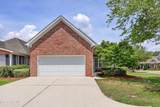 1301 Kingfisher Court - Photo 28