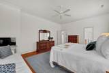 1301 Kingfisher Court - Photo 8