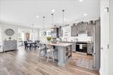 3213 Laughing Gull Terrace - Photo 19