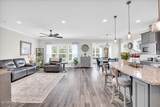 3213 Laughing Gull Terrace - Photo 27