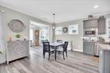 3213 Laughing Gull Terrace - Photo 40