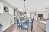 3213 Laughing Gull Terrace - Photo 41