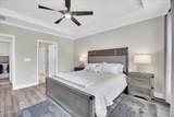 3213 Laughing Gull Terrace - Photo 49