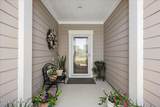 3213 Laughing Gull Terrace - Photo 6