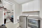 3213 Laughing Gull Terrace - Photo 60