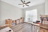 3213 Laughing Gull Terrace - Photo 62
