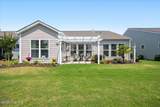 3213 Laughing Gull Terrace - Photo 72