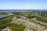3213 Laughing Gull Terrace - Photo 76