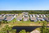 3213 Laughing Gull Terrace - Photo 78