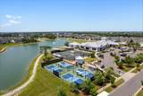 3213 Laughing Gull Terrace - Photo 87