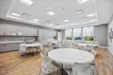 3213 Laughing Gull Terrace - Photo 108
