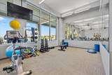 3213 Laughing Gull Terrace - Photo 111