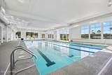 3213 Laughing Gull Terrace - Photo 116