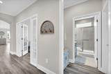 3213 Laughing Gull Terrace - Photo 14