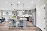 3213 Laughing Gull Terrace - Photo 17